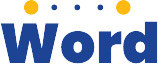wordmark-logo